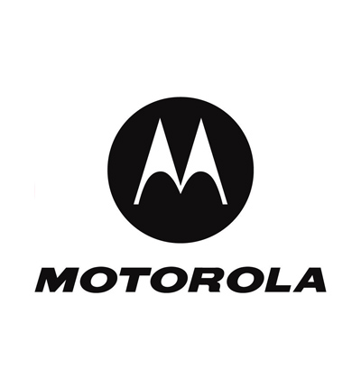 motorola-logo.jpg